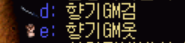 2890154123_ny1FTzPG_811cfa690a26b24dd491106d90bd076cc0de2341.png