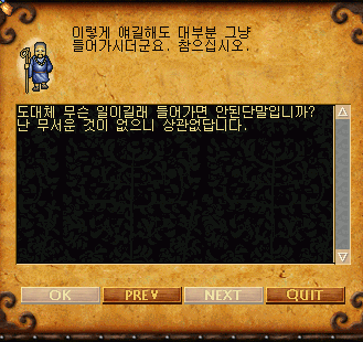 2890191363_Srsa7MzZ_76226ec2c2c8d6043c2a6b8ff2eb4d1e99f16a54.png