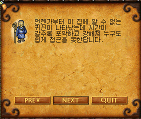 2890191363_qJmaRLyv_170bd998b54ce6529941e2eaaba81a20afb5f7b8.png