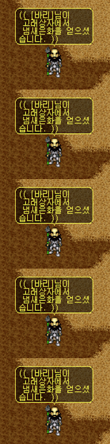 2890195216_yzITGpat_8f8b0726ccb1a2f056d37f75e97a56e3ee96fa6d.png