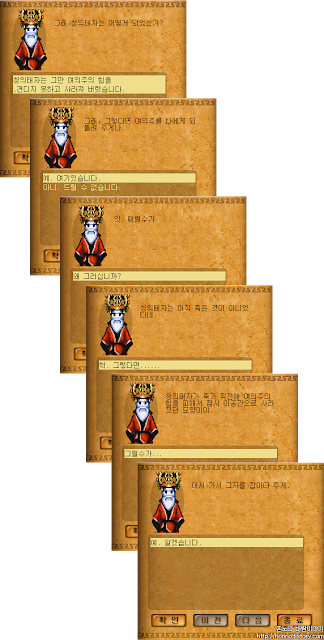 2890211607_JBtbkx9W_4443caadd8e73fbcaee0ff7dfe773f6d0dc34515.png