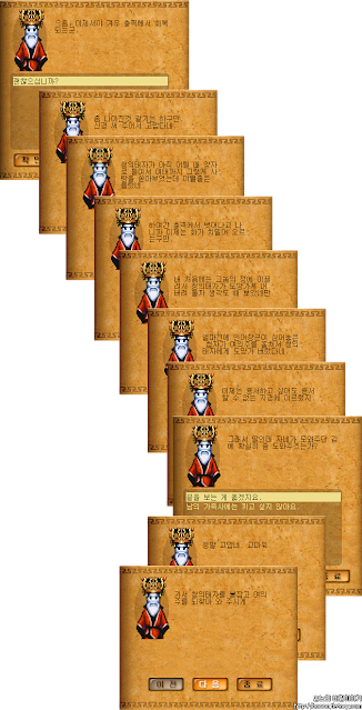 2890211607_LhA7DYlB_37eb77a66153e6411a1814ef0ed6aa6adbd1a5c0.png