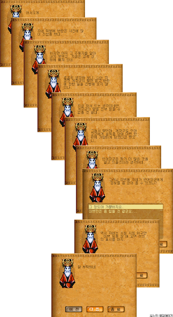 2890211694_UOtwxGky_813f0394e7609d54736df857f10d9a0074249119.png