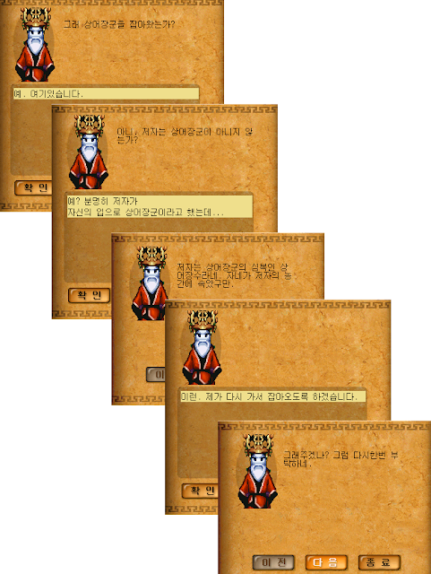 2890321614_XLG7oRvI_ac382a609dfb0a241261720074c7b0aedfb24ea3.png