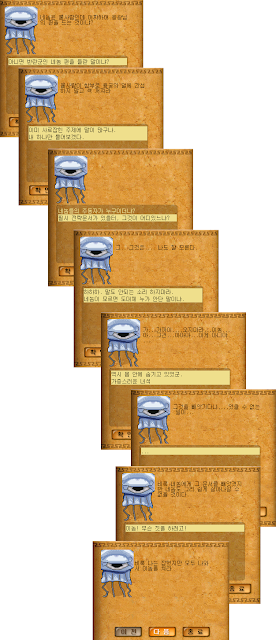 2890322632_aj0t7THG_76fb2f1cf950be9d5a50dde80a8fc758323e0af9.png