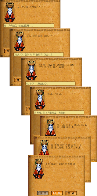 2890322632_votQ93dS_508acce4127ccba8747ef9f9287a6a58854f5217.png