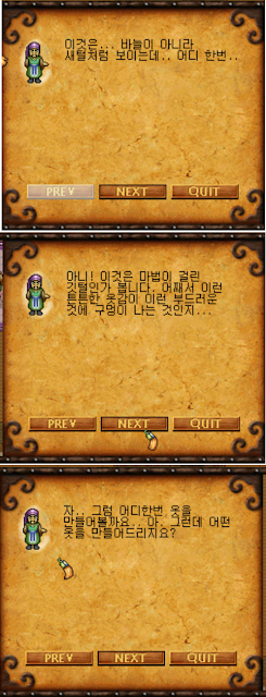 2890388000_qtZGY6SJ_337ffeb24cc3ce1b079acc797fe56a3c446abe3d.png