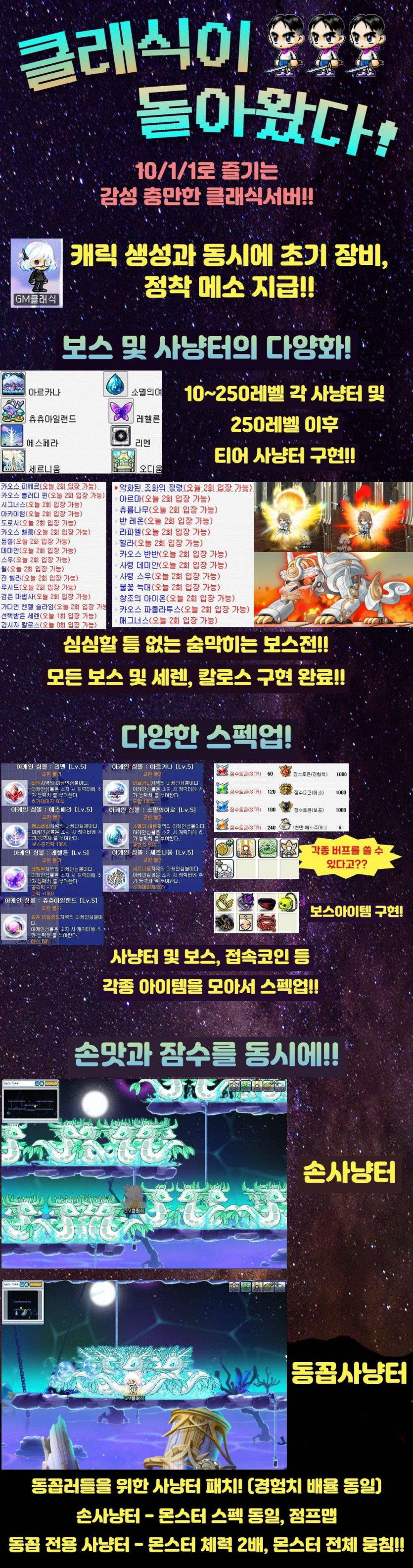 2728309639_05kju8Aa_d704c047045b6dd6f12ffa76f0717ac440e98a2a.jpg