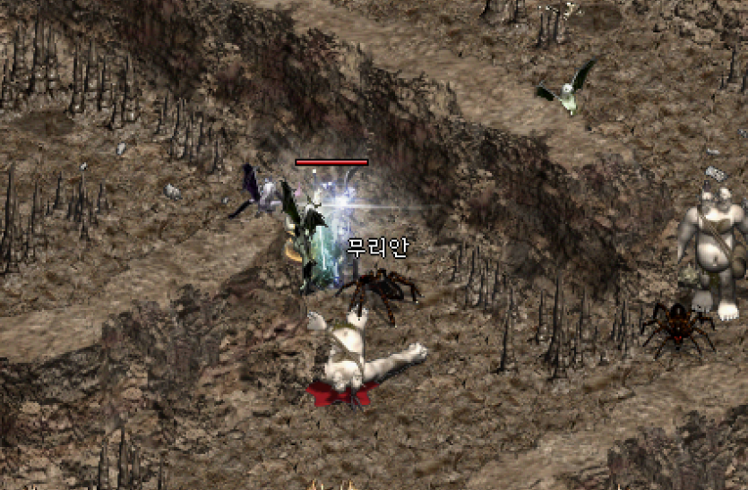 3fe87086eb965cc3c03b6f2c122c8346_1728100945_7995.png
