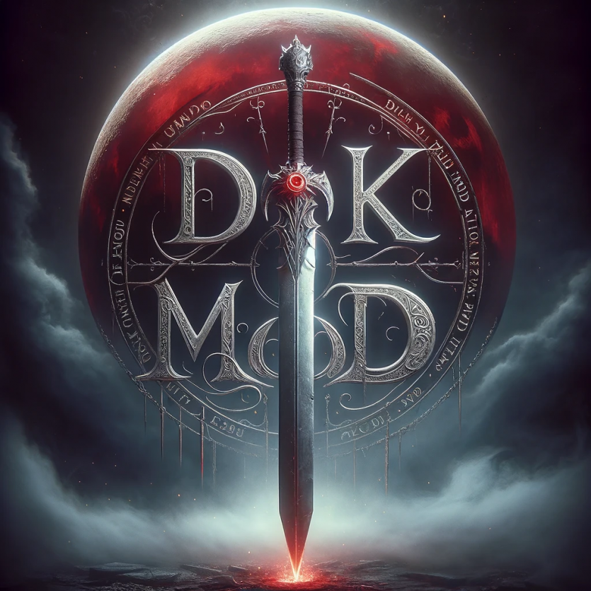 d46e24d5d49dd25a809f39bc327e9309_1727862368_1749.png