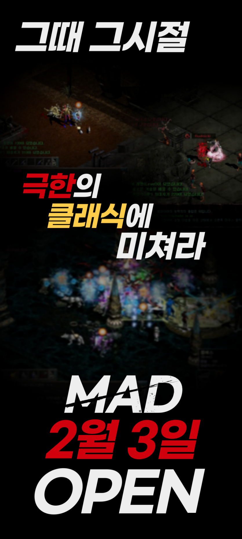 e4f7ef2977766ef0eabe867c8925bcce_1727917061_5539.png