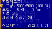 2728306851_p05FknZJ_cf849ebf266ea299fc1b5fe91853c0d8efd0816f.png