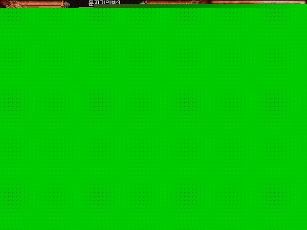 2890195238_osiayRPn_f690079591250dc5a6007abcf245209111c031c1.jpg