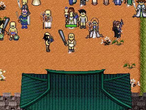 2890211672_0JkRmuZM_ce81d5a437dc94c33dcc58f9bfe202d63e414a3c.gif