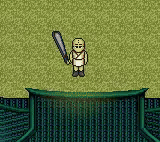2890211672_8aTPJvbf_4646781afadfb751bb3cf0efcf74e7a6c8300044.gif