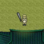 2890211672_KGuAqJPa_b23e8a46f3419b3887e66c3a250769968c13c567.gif