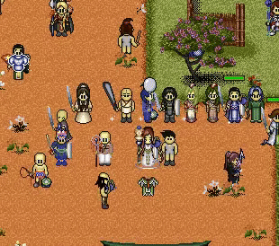 2890211672_VpQXHSEb_ee05b1b9f7b2a933b06d304e9f8715b854f124f5.gif