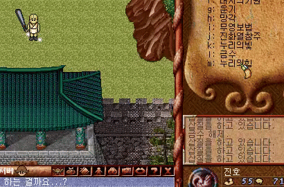 2890211672_isjkSOTY_480478802fee0f12f4647f231b1916b8fa4d1fd4.gif