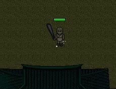 2890211672_nu4ZqLIh_87c8fc406f3627d53c691c4e0eb877f72339d947.gif