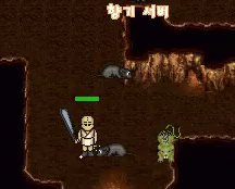 2890211672_smXNn4d6_19873b7a7f711c97be7667357a86a658b0ab1304.gif