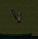 2890211672_zrj7ySq0_2cf5ab43d53137c607fff55000d7af10851cfc80.gif