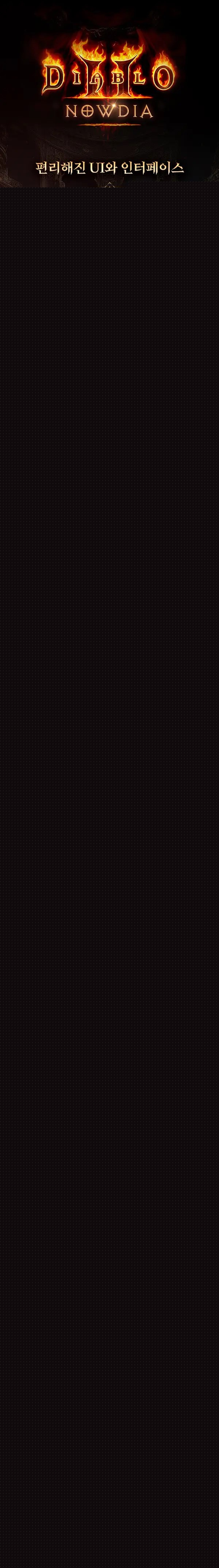 2890219275_D7ALf692_e3a1b9c04bbf052c5ff6fc025bb8d85fd57f4c7f.jpg