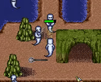 2890321776_30SUuJm2_ee3a50895dce01b258af00315b92d41d5ad8d5dd.gif