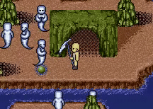 2890321776_3KgpEL0N_bee7670979e53c873de5c066376b911c3a15c9d3.gif