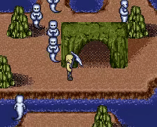 2890321776_5r9QSKkp_8ca609fcbef4c77736c42553cd40c1512d435aed.gif