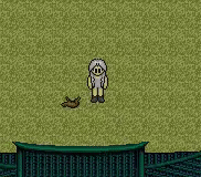 2890321776_B5RK98gi_e9196c8f8d1e3e04c50e712e415e683dc9b92bfe.gif
