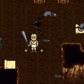 2890321776_K9YmUJev_d84cec6bd15288d59324ab0b26409404ebb26b3c.gif