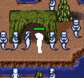 2890321776_OuPmej0w_ea97998834d58d9412522b3431b00e261aee36cf.gif