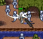 2890321776_b2aH7dZQ_1ae5c4d4c193dbfd2152ef64e0253ef5865a847d.gif