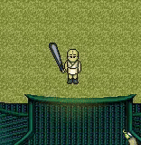 2890321776_nu3yx9V0_abe64600babc86ac9449f6fe7e4cd4d215033461.gif