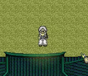 2890321776_qeV3kLXt_dae6eb4c1a4a99e944a1036ee61312363d97a2b3.gif