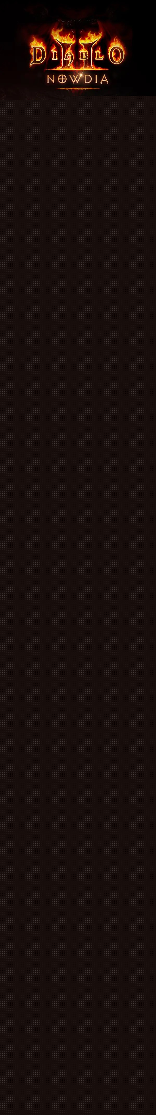 2890322759_TRKhjsVH_7f7e3b9cae3d683a0e62703d741f9d74f5a8bebb.jpg