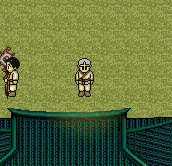 2890323564_mqe2tnrp_1ed4958f20aee878c48b9e21096f9524115d6506.gif