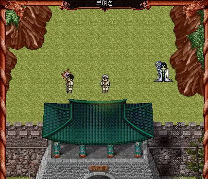 2890323564_oYRuvdP6_d6f02b6df207850a00fba90c4ab0dea4a01f60ed.gif