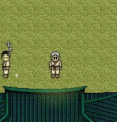 2890323564_qUbvlkRP_6c55a3c17ce879a0aa7dd73e23409c79b9be8b03.gif