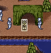 2890323564_whVk3WiB_15d2407b85319a7f39c57462d5adc9dc9a63c2ee.gif