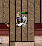 2890323718_0F5kSvUf_53b8483fd08e04131ddc9849d050035fa6b0f6da.gif