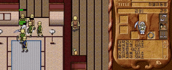 2890323718_7MiDvZLh_3e700c2a21a81a6244878f886fb1789ea2eeafd9.gif
