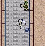 2890323718_H20ODf4Y_55281d1fce40f843cb10cc5c1697d16e3f7eecf8.gif