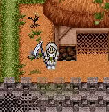 2890323718_mLVJZf1F_b2f5d1a3f081152bd495ff7e42e6447941196ea4.gif