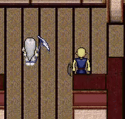 2890323718_rK3aSTfB_552ed2c8a2a4cd14d1d1601a67cc62560a377593.gif