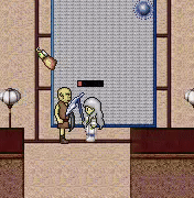 2890323718_ulOgsDXf_494bc94431f4d4b1f20fec82c89c0a6d944d2079.gif