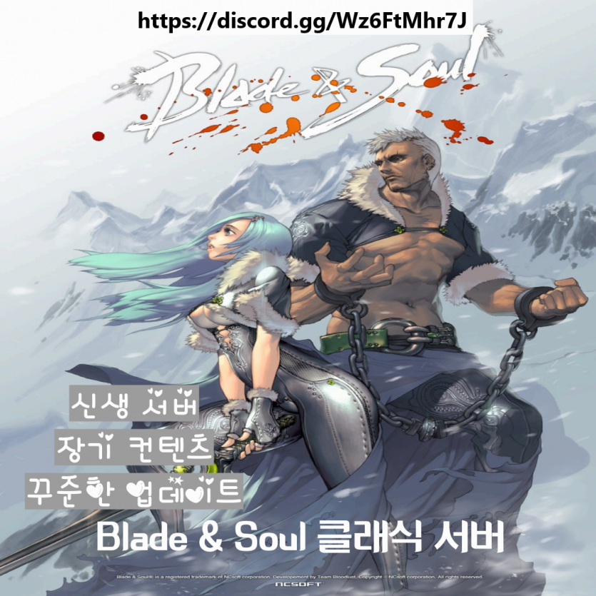 d41c3b7268459f1d4987498cce4b97b4_1731654182_8461.png