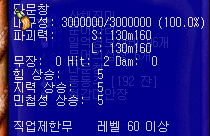 2890191380_JCkdw7hX_32d9a135757a4141c420b478de67c051f62d4310.png