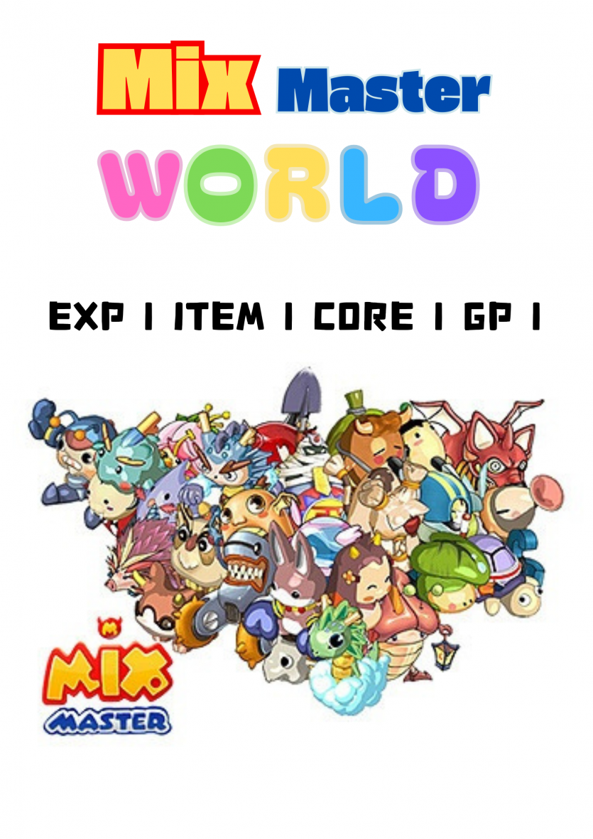 0b78c7cb4bf1cb90010f2d0aa61fde99_1734816009_7278.png