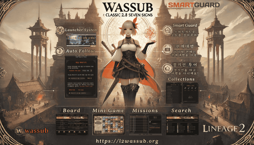 0bb1e48aad8bafd3b58b6a88d33f7c3a_1734047467_5754.png